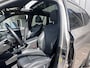 BMW iX3 High Executive 80 kWh PANO Harman&kardon SOH 97% TREKHAAK LED LEER