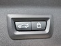 BMW iX3 High Executive 80 kWh PANO Harman&kardon SOH 97% TREKHAAK LED LEER