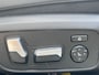 BMW iX3 High Executive 80 kWh PANO Harman&kardon SOH 97% TREKHAAK LED LEER