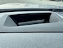 BMW iX3 High Executive 80 kWh PANO Harman&kardon SOH 97% TREKHAAK LED LEER