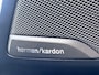 BMW iX3 High Executive 80 kWh PANO Harman&kardon SOH 97% TREKHAAK LED LEER