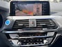 BMW iX3 High Executive 80 kWh PANO Harman&kardon SOH 97% TREKHAAK LED LEER