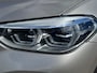 BMW iX3 High Executive 80 kWh PANO Harman&kardon SOH 97% TREKHAAK LED LEER