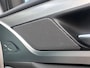 BMW iX3 High Executive 80 kWh PANO Harman&kardon SOH 97% TREKHAAK LED LEER