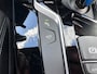 BMW iX3 High Executive 80 kWh PANO Harman&kardon SOH 97% TREKHAAK LED LEER