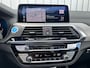 BMW iX3 High Executive 80 kWh PANO Harman&kardon SOH 97% TREKHAAK LED LEER