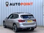 BMW iX3 High Executive 80 kWh PANO Harman&kardon SOH 97% TREKHAAK LED LEER