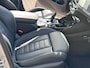 BMW iX3 High Executive 80 kWh PANO Harman&kardon SOH 97% TREKHAAK LED LEER
