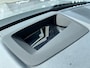 BMW iX3 High Executive 80 kWh PANO Harman&kardon SOH 97% TREKHAAK LED LEER