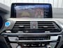 BMW iX3 High Executive 80 kWh PANO Harman&kardon SOH 97% TREKHAAK LED LEER