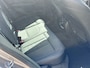 BMW iX3 High Executive 80 kWh PANO Harman&kardon SOH 97% TREKHAAK LED LEER