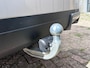 BMW iX3 High Executive 80 kWh PANO Harman&kardon SOH 97% TREKHAAK LED LEER