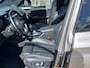 BMW iX3 High Executive 80 kWh PANO Harman&kardon SOH 97% TREKHAAK LED LEER