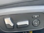 BMW iX3 High Executive 80 kWh PANO Harman&kardon SOH 97% TREKHAAK LED LEER