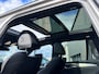 BMW iX3 High Executive 80 kWh PANO Harman&kardon SOH 97% TREKHAAK LED LEER
