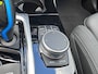 BMW iX3 High Executive 80 kWh PANO Harman&kardon SOH 97% TREKHAAK LED LEER