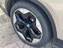 BMW iX3 High Executive 80 kWh PANO Harman&kardon SOH 97% TREKHAAK LED LEER