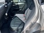 BMW iX3 High Executive 80 kWh PANO Harman&kardon SOH 97% TREKHAAK LED LEER