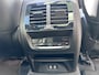 BMW iX3 High Executive 80 kWh PANO Harman&kardon SOH 97% TREKHAAK LED LEER