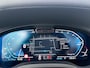 BMW iX3 High Executive 80 kWh PANO Harman&kardon SOH 97% TREKHAAK LED LEER