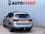 BMW iX3 High Executive 80 kWh PANO Harman&kardon SOH 97% TREKHAAK LED LEER