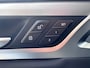 BMW iX3 High Executive 80 kWh PANO Harman&kardon SOH 97% TREKHAAK LED LEER