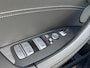 BMW iX3 High Executive 80 kWh PANO Harman&kardon SOH 97% TREKHAAK LED LEER