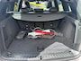 BMW iX3 High Executive 80 kWh PANO Harman&kardon SOH 97% TREKHAAK LED LEER