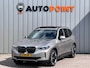 BMW iX3 High Executive 80 kWh PANO Harman&kardon SOH 97% TREKHAAK LED LEER