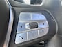 BMW iX3 High Executive 80 kWh PANO Harman&kardon SOH 97% TREKHAAK LED LEER