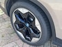 BMW iX3 High Executive 80 kWh PANO Harman&kardon SOH 97% TREKHAAK LED LEER