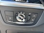 BMW iX3 High Executive 80 kWh PANO Harman&kardon SOH 97% TREKHAAK LED LEER