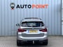 BMW iX3 High Executive 80 kWh PANO Harman&kardon SOH 97% TREKHAAK LED LEER