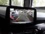 Ford Kuga 2.5 PHEV AUT Vignale, Plug-In Hybride, Panodak, Camera, Trekhk, Leder!