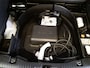 Ford Kuga 2.5 PHEV AUT Vignale, Plug-In Hybride, Panodak, Camera, Trekhk, Leder!