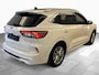 Ford Kuga 2.5 PHEV AUT Vignale, Plug-In Hybride, Panodak, Camera, Trekhk, Leder!