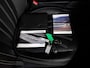 Ford Kuga 2.5 PHEV AUT Vignale, Plug-In Hybride, Panodak, Camera, Trekhk, Leder!