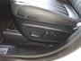 Ford Kuga 2.5 PHEV AUT Vignale, Plug-In Hybride, Panodak, Camera, Trekhk, Leder!