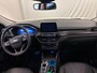 Ford Kuga 2.5 PHEV AUT Vignale, Plug-In Hybride, Panodak, Camera, Trekhk, Leder!