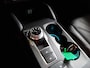 Ford Kuga 2.5 PHEV AUT Vignale, Plug-In Hybride, Panodak, Camera, Trekhk, Leder!