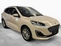 Ford Kuga 2.5 PHEV AUT Vignale, Plug-In Hybride, Panodak, Camera, Trekhk, Leder!