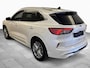 Ford Kuga 2.5 PHEV AUT Vignale, Plug-In Hybride, Panodak, Camera, Trekhk, Leder!