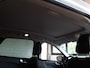 Ford Kuga 2.5 PHEV AUT Vignale, Plug-In Hybride, Panodak, Camera, Trekhk, Leder!
