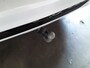 Ford Kuga 2.5 PHEV AUT Vignale, Plug-In Hybride, Panodak, Camera, Trekhk, Leder!