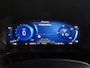 Ford Kuga 2.5 PHEV AUT Vignale, Plug-In Hybride, Panodak, Camera, Trekhk, Leder!