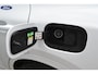 Ford Kuga 2.5 PHEV e-CVT 225pk ST-Line X | black pack, driver assistance pack, trekhaak
