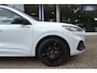 Ford Kuga 2.5 PHEV e-CVT 225pk ST-Line X | black pack, driver assistance pack, trekhaak