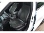 Ford Kuga 2.5 PHEV e-CVT 225pk ST-Line X | black pack, driver assistance pack, trekhaak