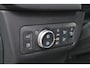 Ford Kuga 2.5 PHEV e-CVT 225pk ST-Line X | black pack, driver assistance pack, trekhaak