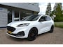 Ford Kuga 2.5 PHEV e-CVT 225pk ST-Line X | black pack, driver assistance pack, trekhaak